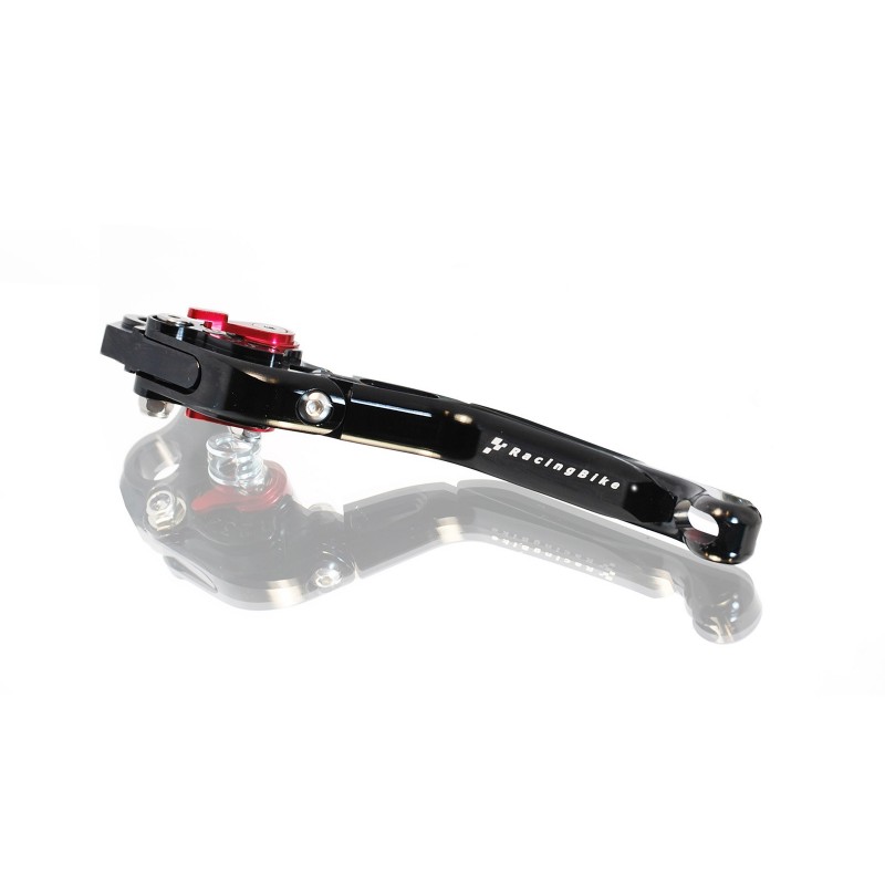 LEVA FRIZIONE RACING BIKE HONDA CBR 500 R 2022-2023