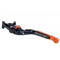 LEVA FRIZIONE RACING BIKE HONDA CBR 500 R 2022-2023