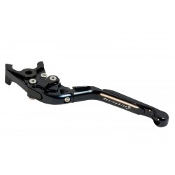 RACING BIKE CLUTCH LEVER HONDA CBR 500 R 2022-2023