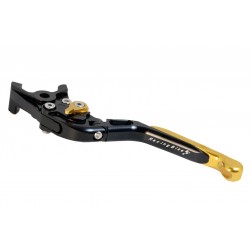LEVA FRIZIONE RACING BIKE HONDA CBR 500 R 2022-2023
