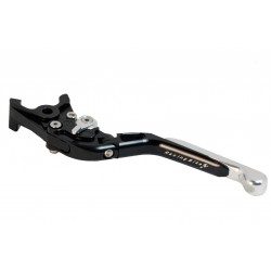 LEVA FRIZIONE RACING BIKE HONDA CBR 500 R 2022-2023