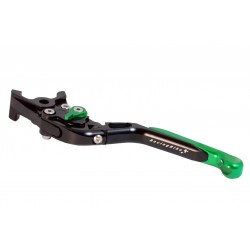 RACING BIKE CLUTCH LEVER HONDA CBR 500 R 2022-2023