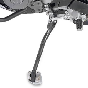 GIVI BASE FOR STAND DUCATI DESERT X 2022-2024