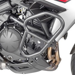 GIVI CRANKCASE KAWASAKI VERSYS 650 2022-2024