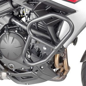 GIVI PARAMOTOR KAWASAKI VERSYS 650 2022-2024