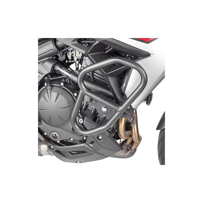 GIVI CRANKCASE KAWASAKI VERSYS 650 2022-2024