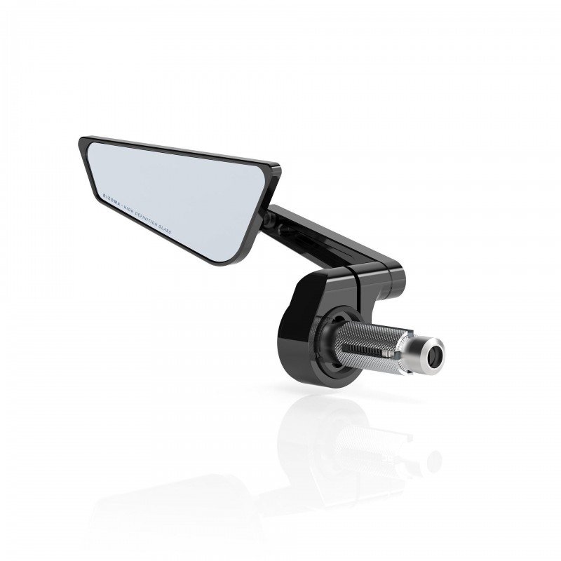 ESPEJO RIZOMA BIEN BAR END CUT EDGE