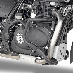 GIVI ENGINE GUARD ROYAL ENFIELD HIMALAYAN 411 2021-2024