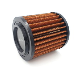 FILTRO DE AIRE SPRINTFILTER P08-CM231S ROYAL ENFIELD METEOR 350 2021-2024