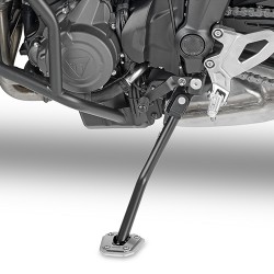 GIVI BASE FÜR STAND TRIUMPH TIGER SPORT 660 2022-2024