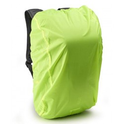 GIVI BACKPACK WITH THERMOFORMED POCKET, 15 LITERS,