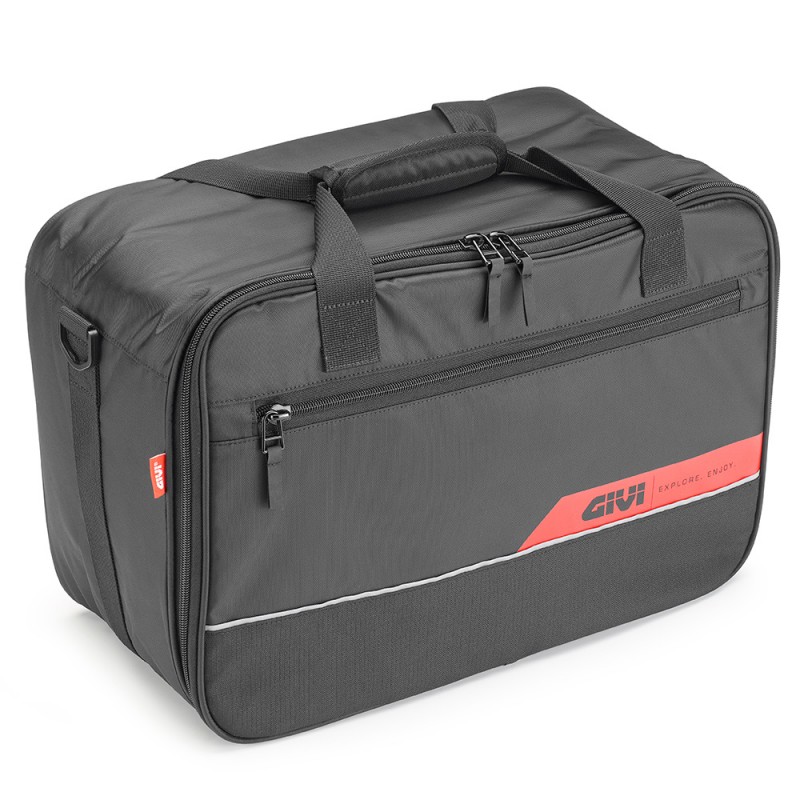 INNENTASCHE FÜR TOP CASE GIVI V56