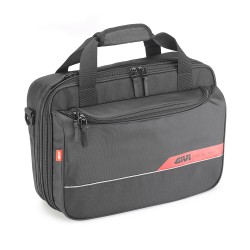 BOLSA INTERNA PARA FUNDA SUPERIOR GIVI TRK33, TRK35, TRK46 TREKKER