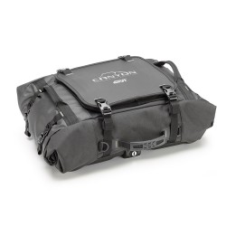 BORSA CARGO MONOKEY GIVI 40 LITRI