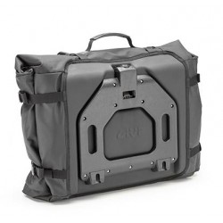 BOLSA GIVI MONOKEY CARGO, 40 LITROS