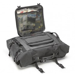 BORSA CARGO MONOKEY GIVI 40 LITRI