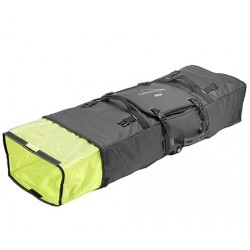 BOLSA GIVI MONOKEY CARGO, 40 LITROS