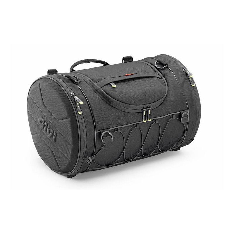 BOLSA GIVI EA107B, 35 LITROS