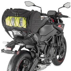 BOLSA GIVI EA107B, 35 LITROS