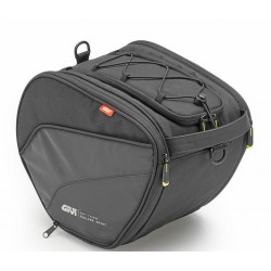BOLSA GIVI TUNNEL, 15 LITROS