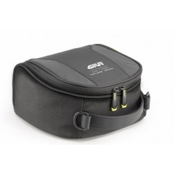 BOLSA DE DEPÓSITO GIVI TANKLOCK, 5 LITROS