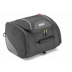 BORSA DA SELLA GIVI TAILOCK 23 LITRI