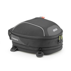 BORSA DA SELLA GIVI TAILOCK ESTENSIBILE 30/38 LITRI