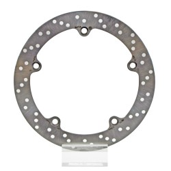 BREMBO SERIE ORO REAR BRAKE DISC BMW R 1100 GS 1994-2000, R 1100 RT 1995-2001, R 1150 RS/RT 2001-2005