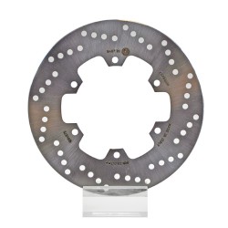 BREMBO SERIE ORO REAR BRAKE DISC DUCATI MONSTER 1000 2003-2005, ST3, ST4