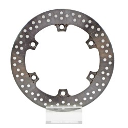 HINTERE BREMSSCHEIBE BREMBO SERIE ORO HONDA CB 1300 2003-2007