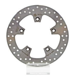HINTERE BREMSSCHEIBE BREMBO SERIE ORO KTM DUKE 690 2008-2011