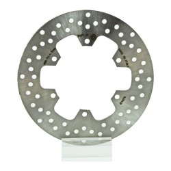 BREMBO SERIE ORO REAR BRAKE DISC YAMAHA XT 660 X 2004-2016, XT 660 R 2004-2016, XT 660 Z TENERE 2008-2016