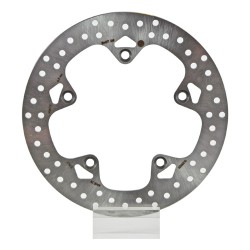 BREMBO SERIE ORO REAR BRAKE DISC BMW R 1200 GS 2013-2018