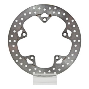 DISCO FRENO POSTERIORE BREMBO SERIE ORO BMW R 1200 GS 2013-2018