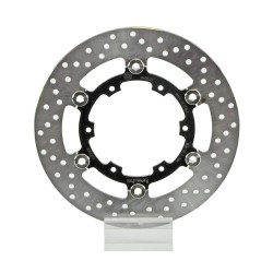 BREMBO SERIE ORO REAR BRAKE DISC KTM 1190 ADVENTURE R 2013-2016