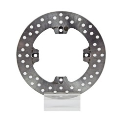 BREMBO SERIE ORO REAR BRAKE DISC MV AGUSTA F3 675 2012-2019