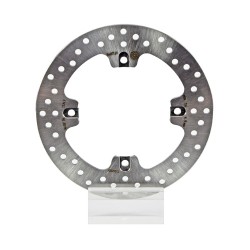 BREMBO SERIE ORO REAR BRAKE DISC MV AGUSTA BRUTALE 1090 RR 2010-2018