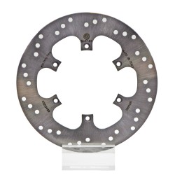 BREMBO SERIE ORO REAR BRAKE DISC BMW F 650 GS 2000-2007