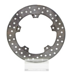 BREMBO SERIE ORO REAR BRAKE DISC BMW HP4 2013-2014