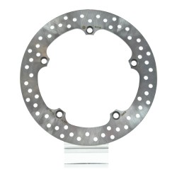 BREMBO SERIE ORO REAR BRAKE DISC HONDA VFR 1200 F 2010-2015