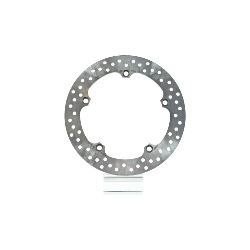 BREMBO SERIE ORO REAR BRAKE DISC HONDA VFR 1200 F 2010-2015