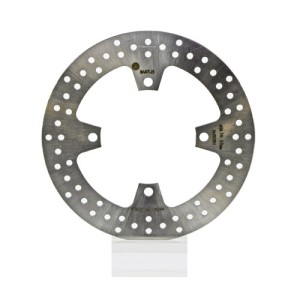 BREMBO SERIE ORO REAR BRAKE DISC KAWASAKI Z 800 2013-2016