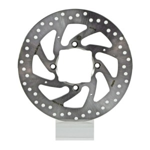 HINTERE BREMSSCHEIBE BREMBO SERIE ORO DUCATI MULTISTRADA 1260 2018-2020