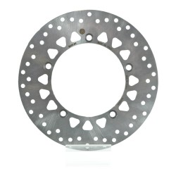 BREMBO SERIE ORO FRONT BRAKE DISC HONDA CBR 125 R 2011-2018