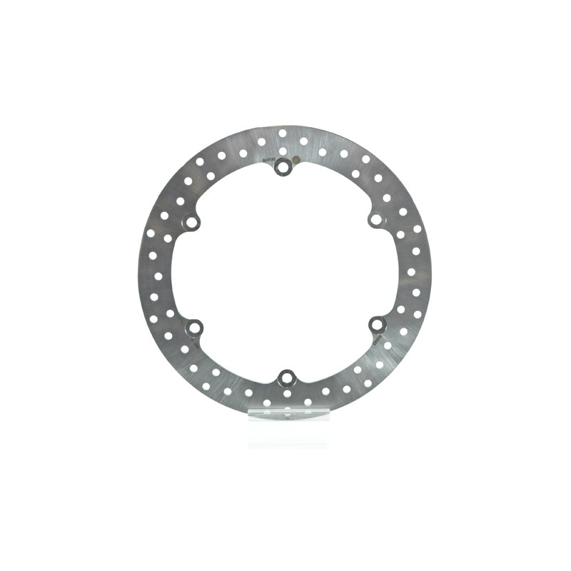 DISCO FRENO ANTERIORE BREMBO SERIE ORO HONDA CBR 500 R 2013-2015