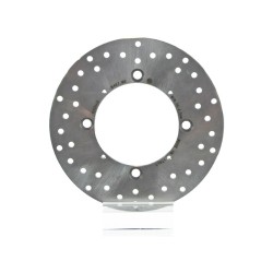 BREMBO SERIE ORO REAR BRAKE DISC HONDA CBR 300 R 2014-2019