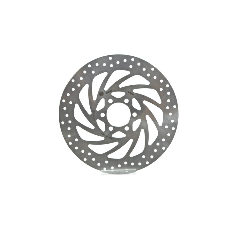BREMBO SERIE ORO FRONT BRAKE DISC KTM 390 DUKE 2014-2016