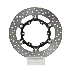 DISCO FRENO POSTERIORE BREMBO SERIE ORO KTM 1090 ADVENTURE 2017-2019