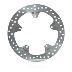 VORDERE BREMSSCHEIBE BREMBO SERIE ORO YAMAHA YZF-R 125 2008-2013