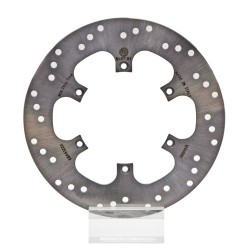 DISCO FRENO POSTERIORE BREMBO SERIE ORO BENELLI TREK 1130 2006-2009